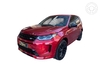 DISCOVERY SPORT 2.0 D200 R-DYNAMIC SE TURBO DIESEL 4P AUTOMÁTICO - 2020 - PORTO ALEGRE