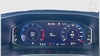 T-CROSS 1.4 HIGHLINE TSI 16V FLEX 4P AUTOMÁTICO - 2025 - PORTO ALEGRE