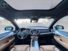 XC90 2.0 T6 MOMENTUM AWD 4P AUTOMÁTICO - 2019 - PORTO ALEGRE