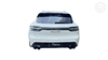 MACAN 2.9 GTS V6 BITURBO 4P AUTOMÁTICO - 2022 - PORTO ALEGRE