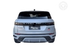 RANGE ROVER EVOQUE 2.0 HSE DYNAMIC 4WD 16V 4P AUTOMÁTICO - 2023 - PORTO ALEGRE