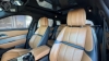 RANGE ROVER VELAR 2.0 P300 R-DYNAMIC S AUTOMÁTICO - 2019 - PORTO ALEGRE