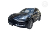 CAYENNE 3.0 V6 E-HYBRID PLATINUM EDITION AWD S HÍBRIDO 4P AUTOMÁTICO - 2023 - PORTO ALEGRE