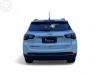 COMPASS 2.0 LONGITUDE TD350 TURBO DIESEL 4X4 4P AUTOMÁTICO - 2022 - PORTO ALEGRE