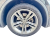 TIGUAN 2.0 TSI R-LINE 16V TURBO 4P TIPTRONIC - 2019 - PORTO ALEGRE