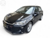 ONIX 1.0 LT 12V FLEX 4P MANUAL - 2020 - PORTO ALEGRE