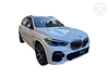 X5 3.0 4X4 45E M SPORT 4P HÍBRIDO AUTOMÁTICO - 2023 - PORTO ALEGRE