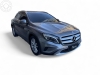 GLA 200 1.6 CGI ADVANCE 16V TURBO 4P AUTOMÁTICO - 2015 - PORTO ALEGRE
