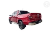 TITANO 2.2 RANCH TURBO 4X4 DIESEL 4P AUTOMÁTICO - 2025 - PORTO ALEGRE