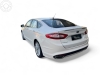 FUSION 2.0 TITANIUM AWD 16V 4P AUTOMÁTICO - 2016 - PORTO ALEGRE