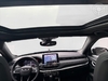 COMPASS 1.3 SERIE S T270 16V TURBO FLEX 4P AUTOMÁTICO - 2024 - PORTO ALEGRE