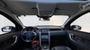 DISCOVERY SPORT 2.0 16V TD4 TURBO DIESEL HSE 4P AUTOMÁTICO - 2016 - PORTO ALEGRE