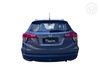 HR-V 1.8 16V FLEX EXL 4P AUTOMÁTICO - 2016 - PORTO ALEGRE