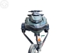 JET SKI GTX-LIMITED 300 - 2023 - PORTO ALEGRE