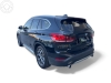X1 2.0 16V TURBO ACTIVEFLEX SDRIVE20I 4P AUTOMÁTICO - 2020 - PORTO ALEGRE
