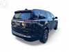 COMMANDER 2.0 OVERLAND TD380 4X4 TURBO DIESEL 4P AUTOMÁTICO - 2023 - PORTO ALEGRE