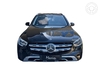 GLC 220D 2.0 ENDURO 16V TURBO DIESEL 4P AUTOMÁTICO - 2022 - PORTO ALEGRE