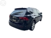 TIGUAN 1.4 ALLSPACE COMFORT 250 TSI FLEX 4P - 2019 - PORTO ALEGRE