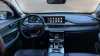 TIGGO 1.5 TCI 8 PRO HYBRID 4P AUTOMÁTICO - 2022 - PORTO ALEGRE