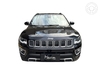 COMPASS 2.0 16V DIESEL LIMITED 4X4 AUTOMÁTICO - 2018 - PORTO ALEGRE