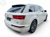 Q7 3.0 TFSI AMBITION V6 24V 4P TIPTRONIC - 2016 - PORTO ALEGRE