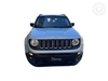 RENEGADE 1.8 16V FLEX SPORT 4P AUTOMÁTICO - 2017 - PORTO ALEGRE