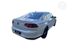 PASSAT 2.0 16V TSI BLUEMOTION HIGHLINE 4P DSG - 2017 - PORTO ALEGRE