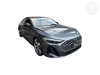 A5 2.0 PERFORMANCE S EDITION 16V 4P AUTOMATICO - 2025 - PORTO ALEGRE