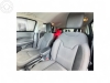 COMPASS 2.0 16V DIESEL LONGITUDE 4X4 AUTOMÁTICO - 2017 - PORTO ALEGRE