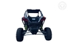 RZR XP 1000 EPS LE - 2022 - PORTO ALEGRE