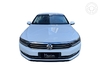PASSAT 2.0 16V TSI BLUEMOTION HIGHLINE 4P DSG - 2017 - PORTO ALEGRE