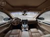 CAYENNE 4.8 S 4X4 V8 32V 4P TIPTRONIC - 2011 - PORTO ALEGRE