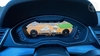 Q5 2.0 TFSI PRESTIGE PLUS 16V 4P S TRONIC AUTOMATIZADO - 2019 - PORTO ALEGRE