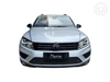 TOUAREG 3.6 FSI V6 24V 4P TIPTRONIC - 2015 - PORTO ALEGRE