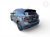 T-CROSS 1.4 HIGHLINE TSI 16V FLEX 4P AUTOMÁTICO - 2025 - PORTO ALEGRE