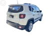 RENEGADE 1.8 16V FLEX SPORT 4P AUTOMÁTICO - 2020 - PORTO ALEGRE