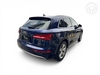 Q5 2.0 TFSI PRESTIGE PLUS 16V 4P S TRONIC AUTOMATIZADO - 2019 - PORTO ALEGRE