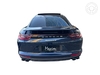 PANAMERA 2.9 V6 4S PDK HÍBRIDO 4P AUTOMÁTICO - 2020 - PORTO ALEGRE