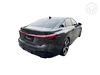 A5 2.0 PERFORMANCE S EDITION 16V 4P AUTOMATICO - 2025 - PORTO ALEGRE