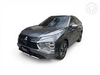 ECLIPSE CROSS 1.5 HPE-S 16V 4P AUTOMÁTICO - 2025 - PORTO ALEGRE