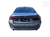 320I 2.0 SPORT GP 16V TURBO ACTIVE FLEX 4P AUTOMÁTICO - 2023 - PORTO ALEGRE