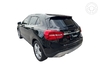 GLA 200 1.6 CGI STYLE 16V TURBO FLEX 4P AUTOMÁTICO - 2017 - PORTO ALEGRE