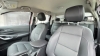 TITANO 2.2 RANCH TURBO 4X4 DIESEL 4P AUTOMÁTICO - 2025 - PORTO ALEGRE