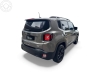 RENEGADE 1.8 16V FLEX SPORT 4P AUTOMÁTICO - 2021 - PORTO ALEGRE