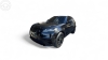 RANGE ROVER VELAR 2.0 P300 R-DYNAMIC S AUTOMÁTICO - 2019 - PORTO ALEGRE