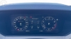 RANGE ROVER VELAR 3.0 V6 P380 R-DYNAMIC SE AUTOMÁTICO - 2018 - PORTO ALEGRE