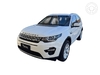 DISCOVERY SPORT 2.0 16V TD4 TURBO DIESEL HSE 4P AUTOMÁTICO - 2016 - PORTO ALEGRE