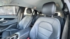 GLC 250 2.0 16V CGI 4MATIC 9G-TRONIC - 2018 - PORTO ALEGRE
