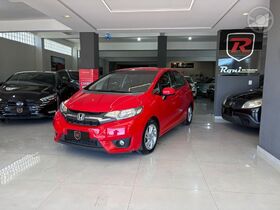 fit lx 1.5 flexone 16v 5p mec.  2015 bento goncalves