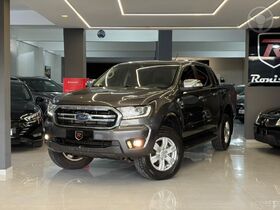ranger xlt 3.2 20v 4x4 cd diesel aut.  2022 bento goncalves